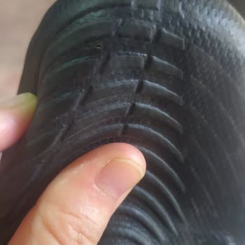 Adidas Müşterilerine Hiç Değer Vermiyor