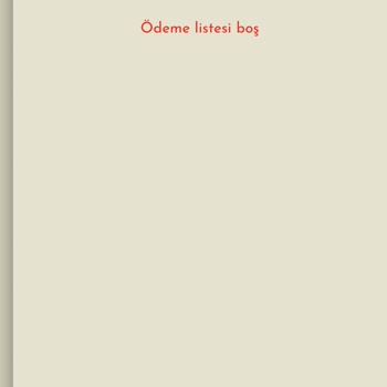 Betelli Para Çekememe Sorunu