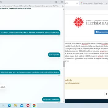 Amazontr Stokçuluk Geçiştirme Ve Bekletilme