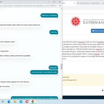 Amazontr Stokçuluk Geçiştirme Ve Bekletilme
