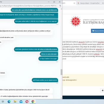 Amazontr Stokçuluk Geçiştirme Ve Bekletilme