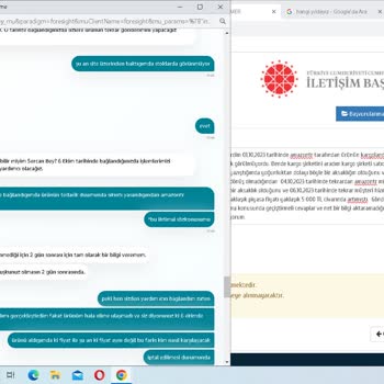 Amazontr Stokçuluk Geçiştirme Ve Bekletilme