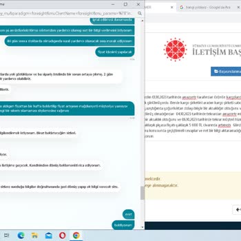 Amazontr Stokçuluk Geçiştirme Ve Bekletilme