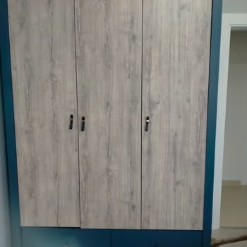 Pierre Cardin Bebek Mobilyaları Önal Baby City Sorun Yaşama