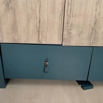 Pierre Cardin Bebek Mobilyaları Önal Baby City Sorun Yaşama