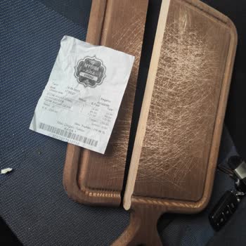 Uygun AVM (uygunavm.com.tr) Ordu Mağduriyeti