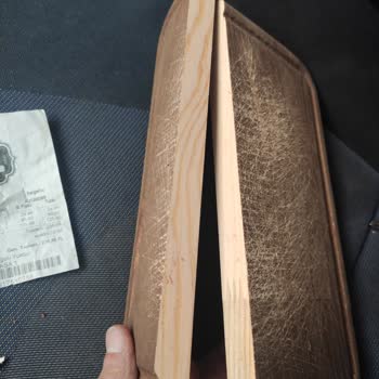 Uygun AVM (uygunavm.com.tr) Ordu Mağduriyeti