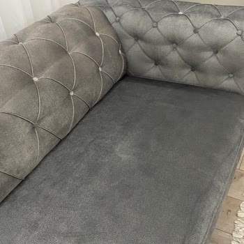 İstikbal Kusurlu Ürün Satılıyor İlgilenen Yok
