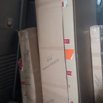 Düğüncüzade Mobilya Center Düğün Mobilyası Alımı