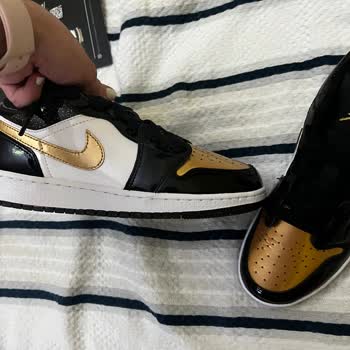 Hype Merch Hasarlı Ürün Gönderiyor