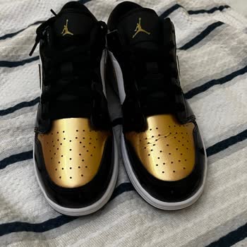 Hype Merch Hasarlı Ürün Gönderiyor