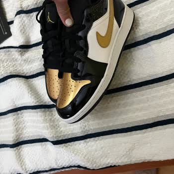 Hype Merch Hasarlı Ürün Gönderiyor