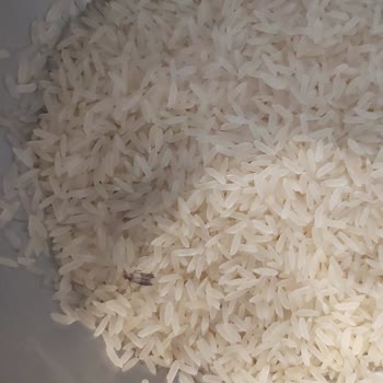 Migros Yayla Pirinç Kurtlu Güveli