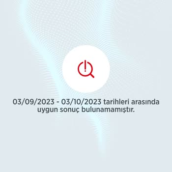 GrandPashaBet 7 Bin TL Çekim Talebini Hesabıma Göndermedi