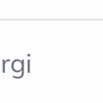 QNB Finansbank Bilgim Dışında Yıllık Ücret Yansıtıldı