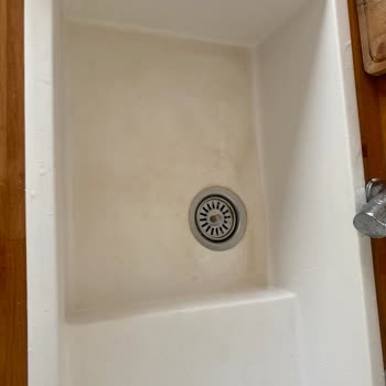 Koçtaş Kötü Bir Kalite