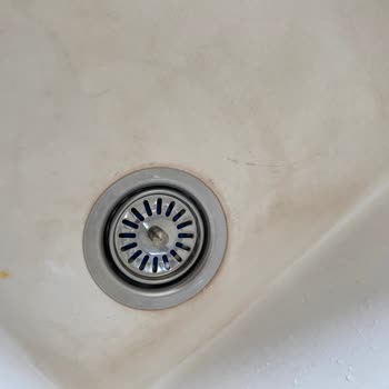 Koçtaş Kötü Bir Kalite