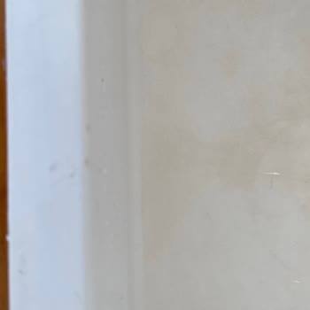 Koçtaş Kötü Bir Kalite