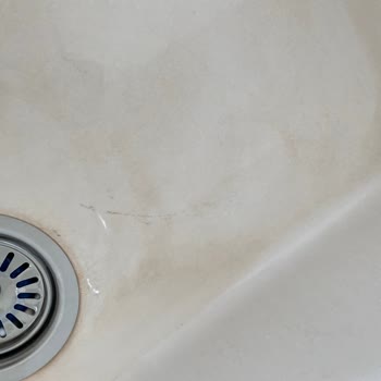 Koçtaş Kötü Bir Kalite