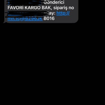 MNG 7 Saattir Kolimi Her Zaman Ki Gibi Getiremedi!