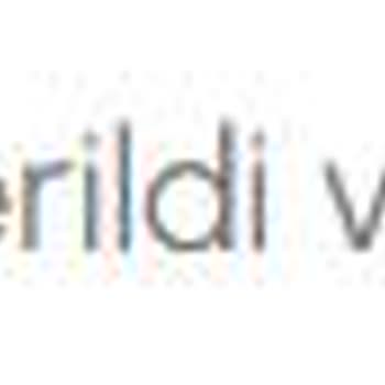 Pckolik.com İlgisizliği