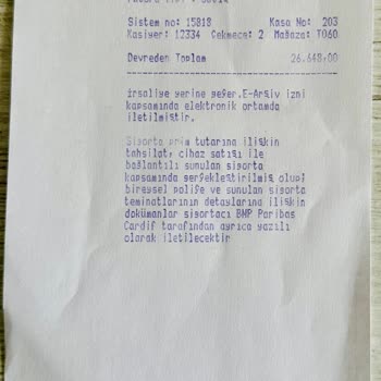 Media Markt Ve Bağlı Melitta Yetkili Servisin Para İadesi Yapmaması.