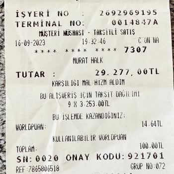 Media Markt Ve Bağlı Melitta Yetkili Servisin Para İadesi Yapmaması.