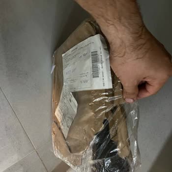 Miniode.com Emperor Teknoloji Anonim Şirketi Kusurlu Ürün Gönderdi