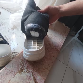 Bershka Hatalı Ürün Ve Mağduriyet