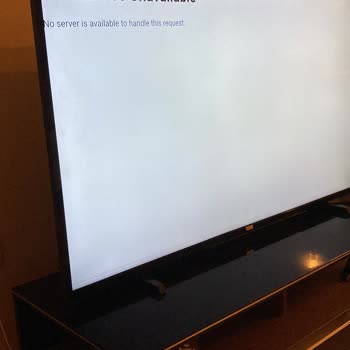 Exxen Şampiyonlar Ligi Maçında Hizmet Sunamadı