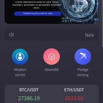 Eoc. Digital Yaşadığım Sorun