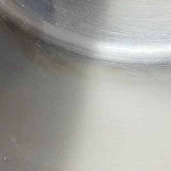 Korkmaz Mutfak Eşyaları Korkmaz'ın Kötü Garanti Sistemi