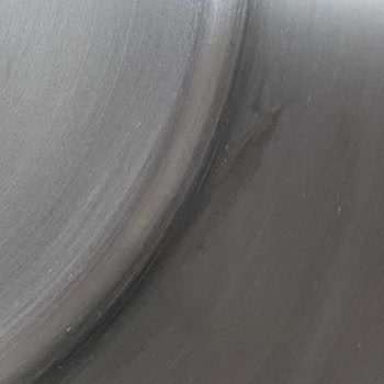 Korkmaz Mutfak Eşyaları Korkmaz'ın Kötü Garanti Sistemi