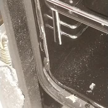 A101 İade Konusunda Problem Yaşatıyor