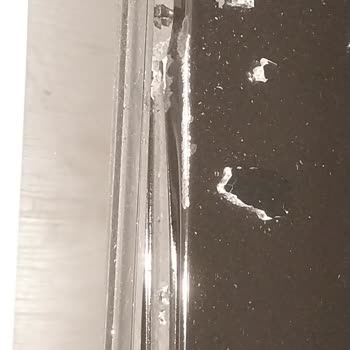 A101 İade Konusunda Problem Yaşatıyor