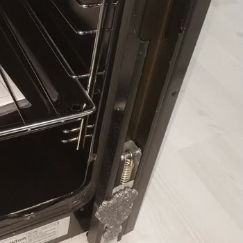 A101 İade Konusunda Problem Yaşatıyor