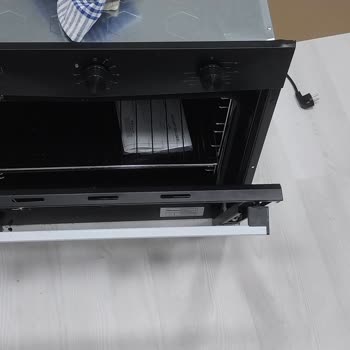 A101 İade Konusunda Problem Yaşatıyor