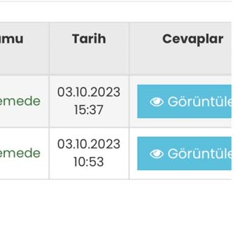 Ykmkitap Siparişim Gelmedi Sipariş Tamamlandı Diye Değiştirdiler