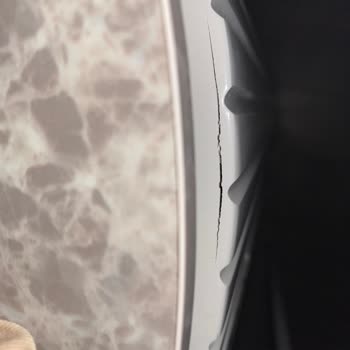 Modalife Kusurlu Ürünler Ve Kırık Mobilya