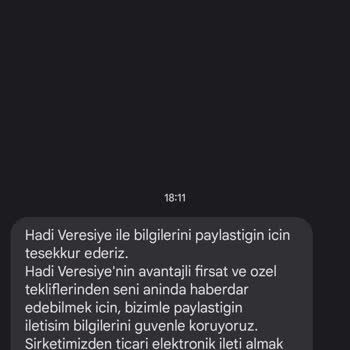 Hadi TOM Pay Kayıt Olmadım Bu Ne Saçmalık.