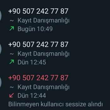İşin Olsun Doğrulama Kodu İle Habersiz Hesap Açma