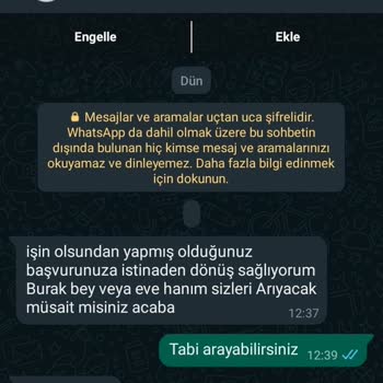 İşin Olsun Doğrulama Kodu İle Habersiz Hesap Açma