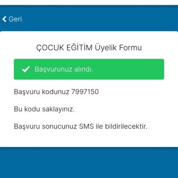 Eskişehir Tepebaşı Belediyesi Tepebaşı Belediyesi Yüzme Havuzu Mağduriyeti