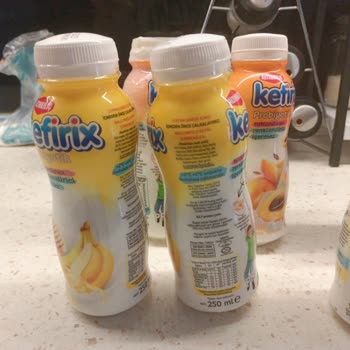 Migros Bozuk Ve Eksik Ürün