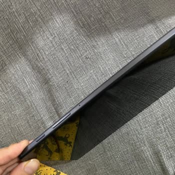 Samsung Telefon Samsung Servis Şikayet Mağduriyet