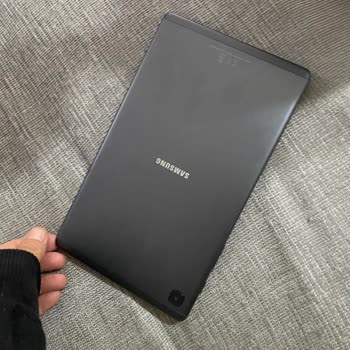 Samsung Telefon Samsung Servis Şikayet Mağduriyet