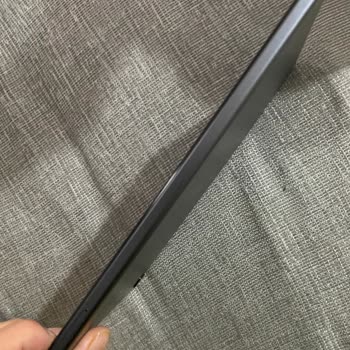 Samsung Telefon Samsung Servis Şikayet Mağduriyet