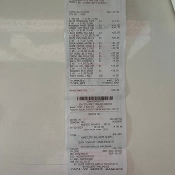 Hakmar İçerenköy Yanıltıcı Fiyat