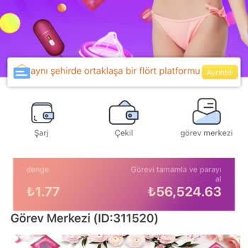 Gycir.com Badoo - Durex Adı Altında Yanıltıyor