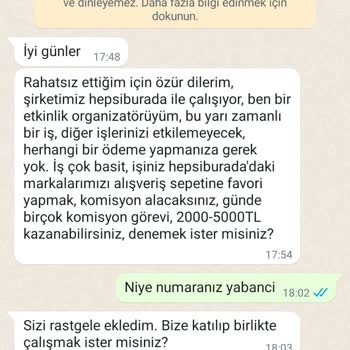 Trendyol Favorilere Ekleyerek Para Kazanmak